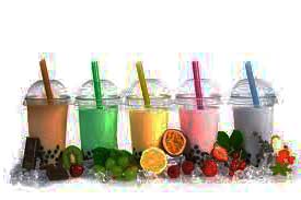 Boba Worldwide providing Boba drinks and Boba products at competitive prices